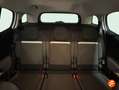 Citroen C5 Aircross Live 1.5blue HDI 130CV Blanco - thumbnail 15