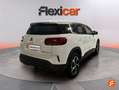 Citroen C5 Aircross Live 1.5blue HDI 130CV Blanco - thumbnail 8