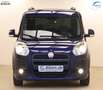 Fiat Doblo Maxi SX 1.6JTDM 90PS Automatik Klima Синій - thumbnail 2