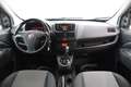 Fiat Doblo Maxi SX 1.6JTDM 90PS Automatik Klima Синій - thumbnail 14