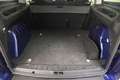 Fiat Doblo Maxi SX 1.6JTDM 90PS Automatik Klima Синій - thumbnail 29