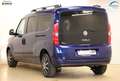 Fiat Doblo Maxi SX 1.6JTDM 90PS Automatik Klima Синій - thumbnail 6