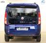 Fiat Doblo Maxi SX 1.6JTDM 90PS Automatik Klima Синій - thumbnail 7