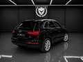 Audi Q5 2.0TDI Advanced quattro-ultra S tronic 140kW Negro - thumbnail 10