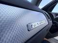 Audi Q5 2.0TDI Advanced quattro-ultra S tronic 140kW Negro - thumbnail 31