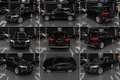 Audi Q5 2.0TDI Advanced quattro-ultra S tronic 140kW Negro - thumbnail 24