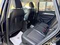 Audi Q5 2.0TDI Advanced quattro-ultra S tronic 140kW Negro - thumbnail 23