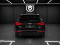 Audi Q5 2.0TDI Advanced quattro-ultra S tronic 140kW Negro - thumbnail 2