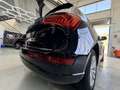 Audi Q5 2.0TDI Advanced quattro-ultra S tronic 140kW Negro - thumbnail 42