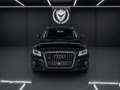 Audi Q5 2.0TDI Advanced quattro-ultra S tronic 140kW Negro - thumbnail 9