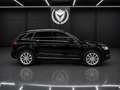 Audi Q5 2.0TDI Advanced quattro-ultra S tronic 140kW Negro - thumbnail 3