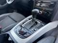 Audi Q5 2.0TDI Advanced quattro-ultra S tronic 140kW Negro - thumbnail 33
