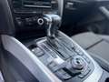 Audi Q5 2.0TDI Advanced quattro-ultra S tronic 140kW Negro - thumbnail 7