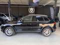 Audi Q5 2.0TDI Advanced quattro-ultra S tronic 140kW Negro - thumbnail 20