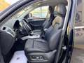 Audi Q5 2.0TDI Advanced quattro-ultra S tronic 140kW Negro - thumbnail 21