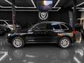 Audi Q5 2.0TDI Advanced quattro-ultra S tronic 140kW Negro - thumbnail 5