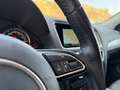 Audi Q5 2.0TDI Advanced quattro-ultra S tronic 140kW Negro - thumbnail 35