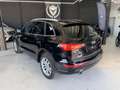 Audi Q5 2.0TDI Advanced quattro-ultra S tronic 140kW Negro - thumbnail 19