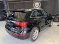 Audi Q5 2.0TDI Advanced quattro-ultra S tronic 140kW Negro - thumbnail 16