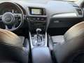 Audi Q5 2.0TDI Advanced quattro-ultra S tronic 140kW Negro - thumbnail 25