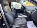 Audi Q5 2.0TDI Advanced quattro-ultra S tronic 140kW Negro - thumbnail 29