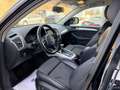 Audi Q5 2.0TDI Advanced quattro-ultra S tronic 140kW Negro - thumbnail 22