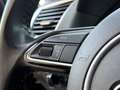 Audi Q5 2.0TDI Advanced quattro-ultra S tronic 140kW Negro - thumbnail 36
