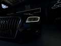 Audi Q5 2.0TDI Advanced quattro-ultra S tronic 140kW Negro - thumbnail 41
