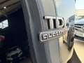 Audi Q5 2.0TDI Advanced quattro-ultra S tronic 140kW Negro - thumbnail 26