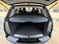Audi Q5 2.0TDI Advanced quattro-ultra S tronic 140kW Negro - thumbnail 27