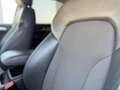Audi Q5 2.0TDI Advanced quattro-ultra S tronic 140kW Negro - thumbnail 39