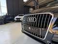 Audi Q5 2.0TDI Advanced quattro-ultra S tronic 140kW Negro - thumbnail 34