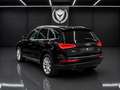 Audi Q5 2.0TDI Advanced quattro-ultra S tronic 140kW Negro - thumbnail 8