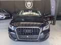 Audi Q5 2.0TDI Advanced quattro-ultra S tronic 140kW Negro - thumbnail 13