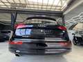 Audi Q5 2.0TDI Advanced quattro-ultra S tronic 140kW Negro - thumbnail 18