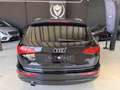 Audi Q5 2.0TDI Advanced quattro-ultra S tronic 140kW Negro - thumbnail 17