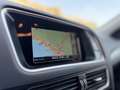 Audi Q5 2.0TDI Advanced quattro-ultra S tronic 140kW Negro - thumbnail 6