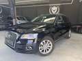 Audi Q5 2.0TDI Advanced quattro-ultra S tronic 140kW Negro - thumbnail 12