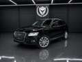 Audi Q5 2.0TDI Advanced quattro-ultra S tronic 140kW Negro - thumbnail 1