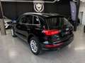 Audi Q5 2.0TDI Advanced quattro-ultra S tronic 140kW Negro - thumbnail 11
