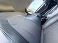 Audi Q5 2.0TDI Advanced quattro-ultra S tronic 140kW Negro - thumbnail 30