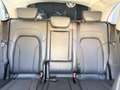 Audi Q5 2.0TDI Advanced quattro-ultra S tronic 140kW Negro - thumbnail 38