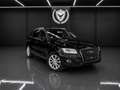 Audi Q5 2.0TDI Advanced quattro-ultra S tronic 140kW Negro - thumbnail 4