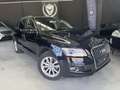 Audi Q5 2.0TDI Advanced quattro-ultra S tronic 140kW Negro - thumbnail 14