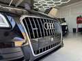 Audi Q5 2.0TDI Advanced quattro-ultra S tronic 140kW Negro - thumbnail 43