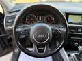 Audi Q5 2.0TDI Advanced quattro-ultra S tronic 140kW Negro - thumbnail 37