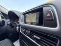 Audi Q5 2.0TDI Advanced quattro-ultra S tronic 140kW Negro - thumbnail 32