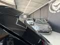 Audi Q5 2.0TDI Advanced quattro-ultra S tronic 140kW Negro - thumbnail 40