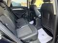Audi Q5 2.0TDI Advanced quattro-ultra S tronic 140kW Negro - thumbnail 28