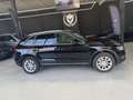 Audi Q5 2.0TDI Advanced quattro-ultra S tronic 140kW Negro - thumbnail 15